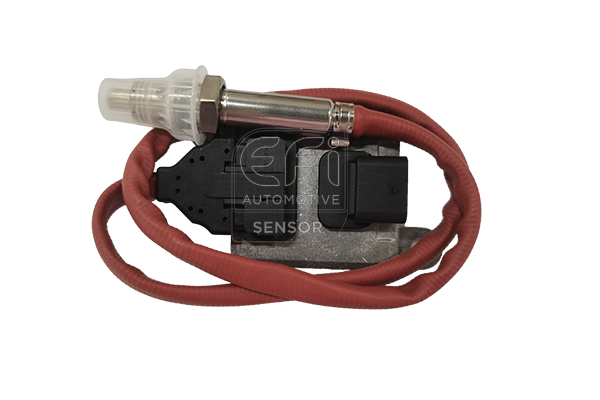 Capteur NOx, Catalyseur NOx Bmw X5 · Bmw X6 · Bmw 1