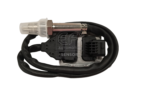 Capteur NOx, Catalyseur NOx Mercedes-Benz C-CLASS · Mercedes-Benz C-CLASS T-Model · Mercedes-Benz C-CLASS Coupe