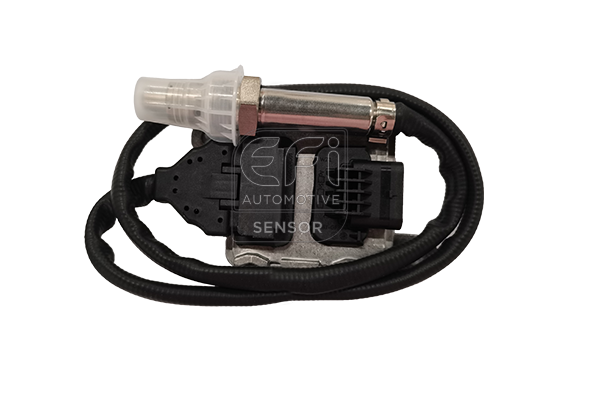 Capteur NOx, Catalyseur NOx Mercedes-Benz C-CLASS · Mercedes-Benz C-CLASS T-Model · Mercedes-Benz C-CLASS Coupe