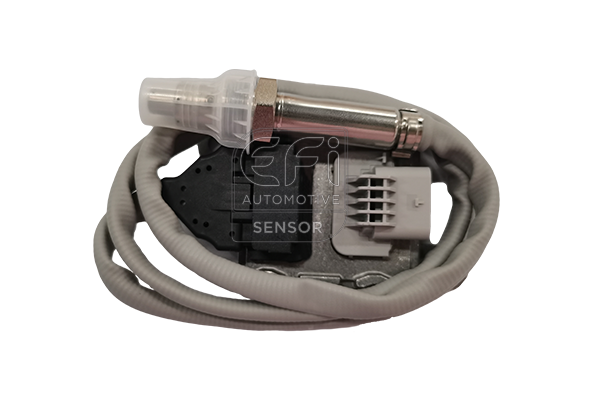 Capteur NOx, Catalyseur NOx Alfa Romeo 33 · Fiat TALENTO Bus · Fiat TALENTO Van
