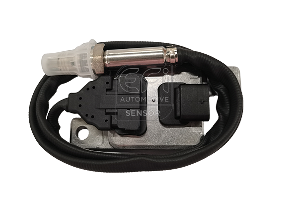 Capteur NOx, Catalyseur NOx Alfa Romeo 75 · Audi A4 B8 · Audi A4 B8 Avant