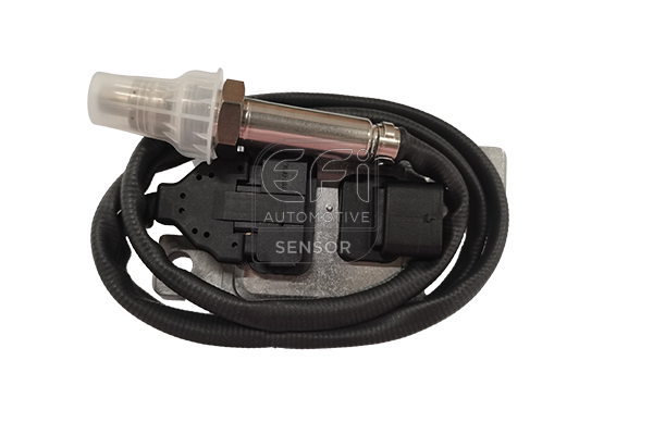 Capteur NOx, Catalyseur NOx Audi A4 B8 · Audi A4 B8 Avant · Seat ALHAMBRA