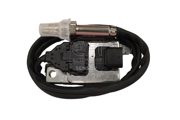 Capteur NOx, Catalyseur NOx Audi A4 B8 · Audi A4 B8 Avant · Seat ALHAMBRA