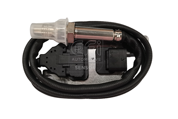 Capteur NOx, Catalyseur NOx Audi A4 B8 · Audi A4 B8 Avant · Seat ALHAMBRA