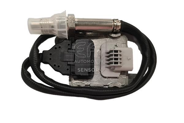 Capteur NOx, Catalyseur NOx Nissan NAVARA NP300 Pickup · Nissan NV300 Van · Nissan NV300 Kombi