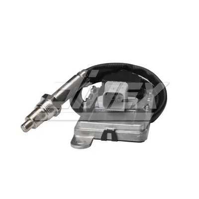 Capteur NOx, Catalyseur NOx DINEX 22020