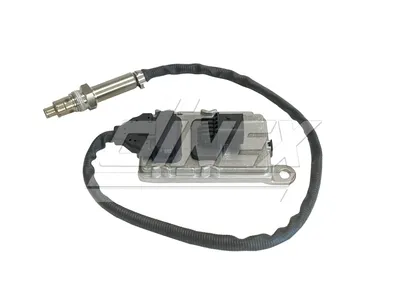 Capteur NOx, Catalyseur NOx DINEX 22021