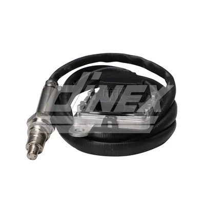 Capteur NOx, Catalyseur NOx DINEX 29028