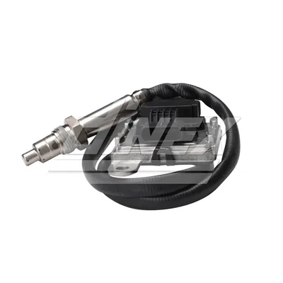 Capteur NOx, Catalyseur NOx DINEX 29036