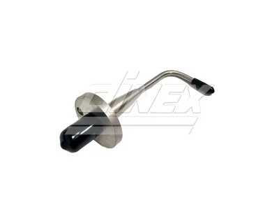 Aspirateur DINEX 2AT014