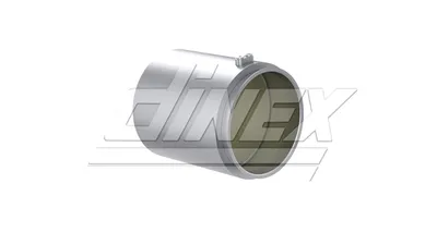 Filtre à particuliers DINEX 2KI020
