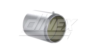 Filtre à particuliers DINEX 2KI024-RX