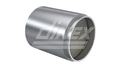Filtre à particuliers DINEX 2KI025
