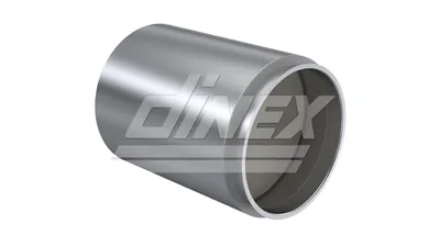 Filtre à particuliers DINEX 2KI032