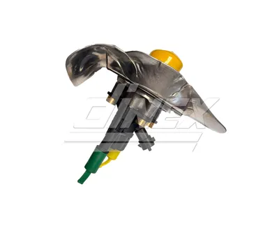 Aspirateur, úrea DINEX 2KT001