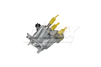 Aspirateur, úrea DINEX 2kt004