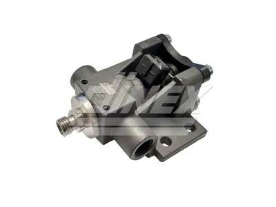 Aspirateur, úrea DINEX 2KT008