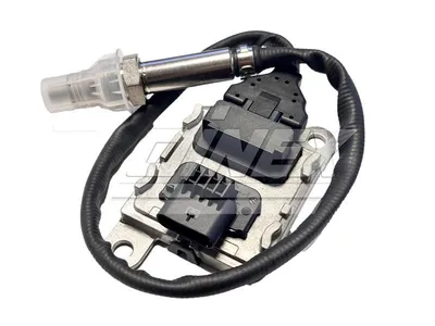 Capteur NOx, Catalyseur NOx DINEX 2ML011
