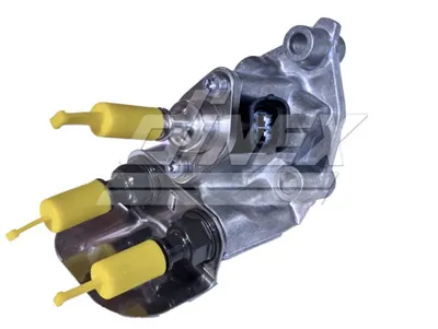 Aspirateur, úrea DINEX 2MT000