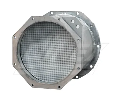 Filtre à particuliers DINEX 39001