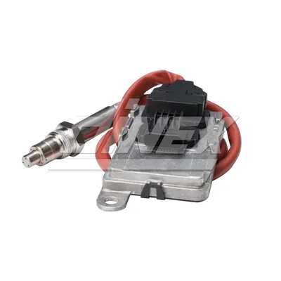 Capteur NOx, Catalyseur NOx DINEX 39030
