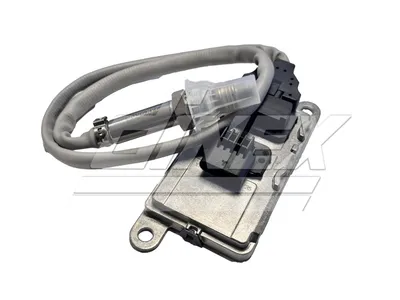 Capteur NOx, Catalyseur NOx DINEX 39031