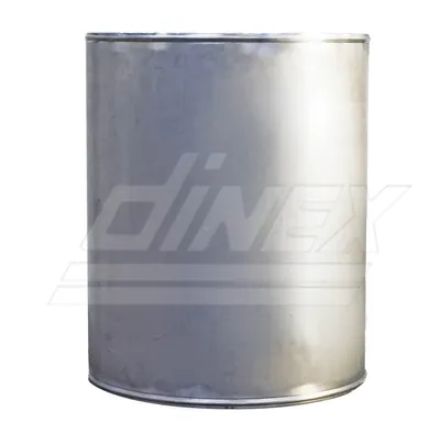 Filtre à particuliers DINEX 46011