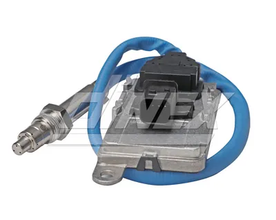 Capteur NOx, Catalyseur NOx DINEX 47037