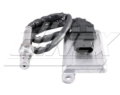 Capteur NOx, Catalyseur NOx DINEX 4IL018