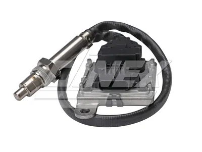 Capteur NOx, Catalyseur NOx DINEX 51005