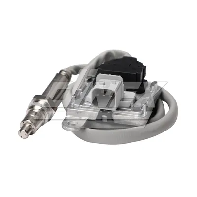 Capteur NOx, Catalyseur NOx DINEX 51006