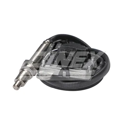Capteur NOx, Catalyseur NOx DINEX 51007