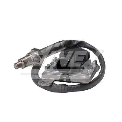 Capteur NOx, Catalyseur NOx DINEX 51015