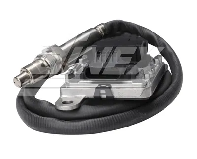 Capteur NOx, Catalyseur NOx Mercedes-Benz SPRINTER 3,5-t Platform/Chassis · Mercedes-Benz SPRINTER 5-t Platform/Chassis · Mercedes-Benz SPRINTER 3-t Platform/Chassis