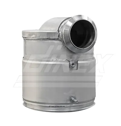 Filtre à particuliers DINEX 58214