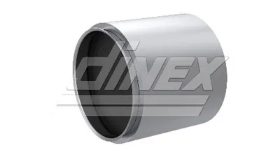 Filtre à particuliers DINEX 5AI007