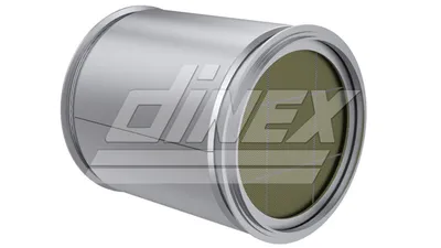 Filtre à particuliers DINEX 5AI010