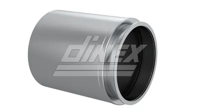 Filtre à particuliers DINEX 5AI012-RX