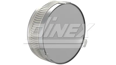 Catalyseur DINEX 6LI006