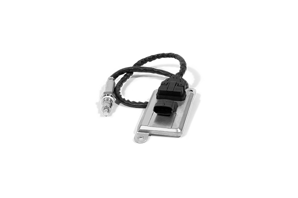 Capteur NOx, Catalyseur NOx DINEX 81030