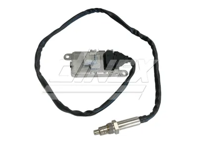 Capteur NOx, Catalyseur NOx DINEX 81034