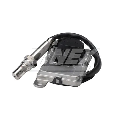 Capteur NOx, Catalyseur NOx DINEX 81035