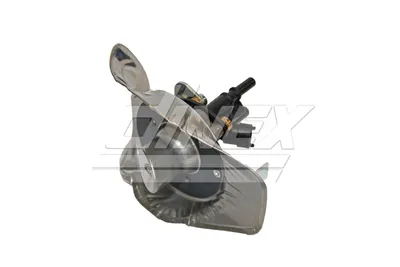 Aspirateur, úrea DINEX 8AT001