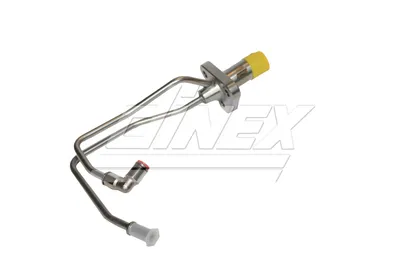 Aspirateur, úrea DINEX 8AT005