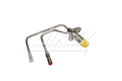 Aspirateur, úrea DINEX 8at006