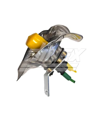 Aspirateur, úrea DINEX 8AT032