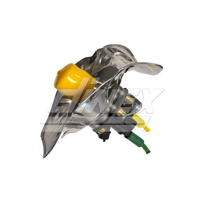 Aspirateur, úrea DINEX 8AT033