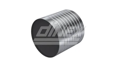 Filtre à particuliers DINEX 9AA040