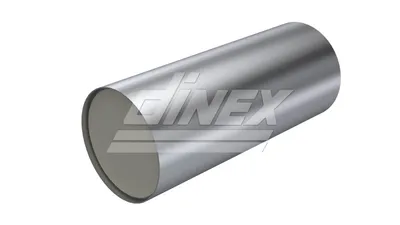 Filtre à particuliers DINEX 9AA120