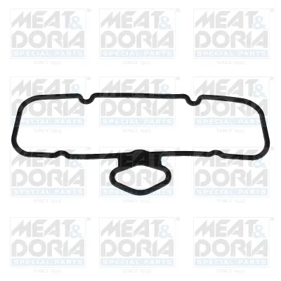 Joint de cache culbuteurs Fiat CINQUECENTO · Fiat PANDA · Fiat SEICENTO / 600